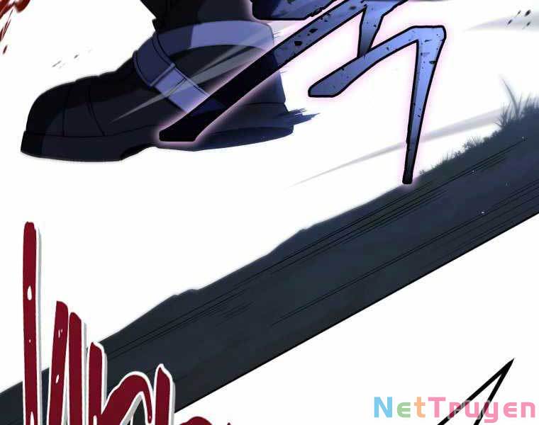Người Chơi Trở Lại Sau 10000 Năm: Chapter 12