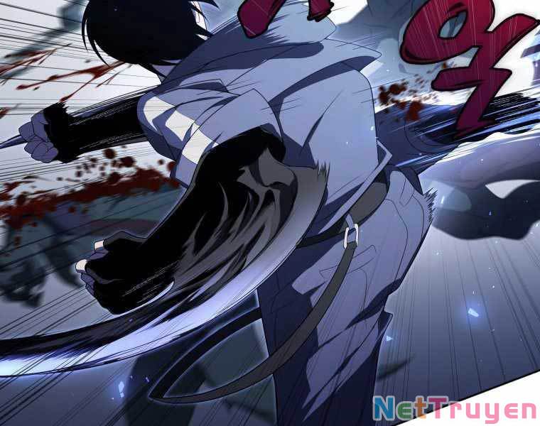 Người Chơi Trở Lại Sau 10000 Năm: Chapter 12
