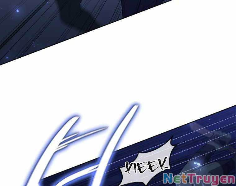 Người Chơi Trở Lại Sau 10000 Năm: Chapter 12