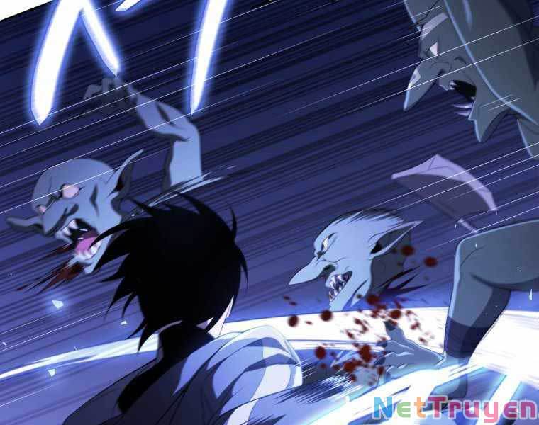Người Chơi Trở Lại Sau 10000 Năm: Chapter 12