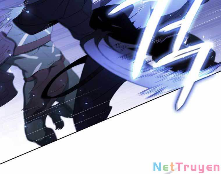 Người Chơi Trở Lại Sau 10000 Năm: Chapter 12