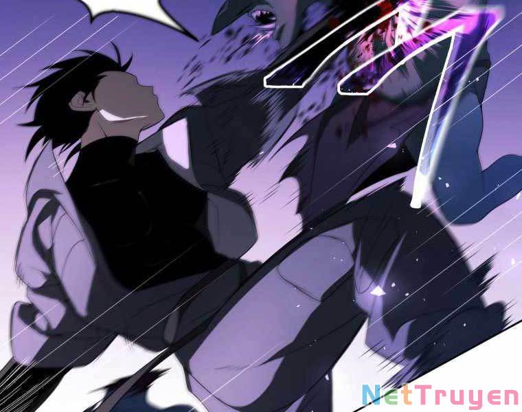 Người Chơi Trở Lại Sau 10000 Năm: Chapter 12