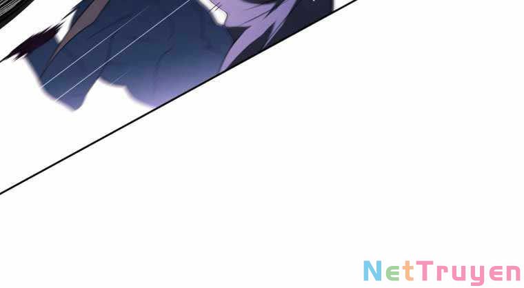 Người Chơi Trở Lại Sau 10000 Năm: Chapter 12