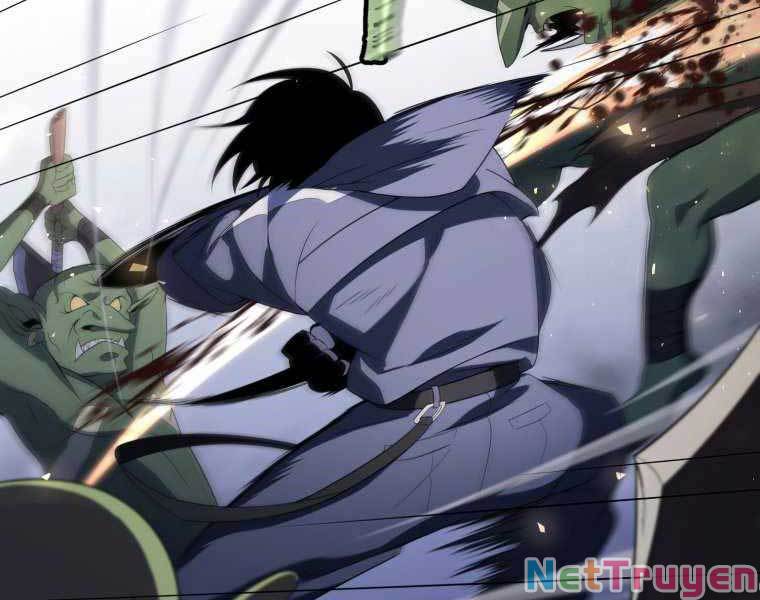 Người Chơi Trở Lại Sau 10000 Năm: Chapter 12