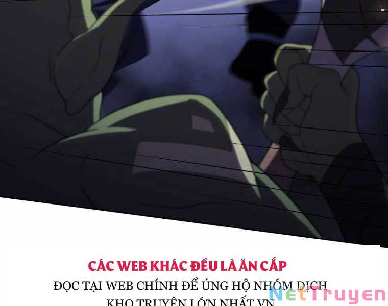 Người Chơi Trở Lại Sau 10000 Năm: Chapter 12