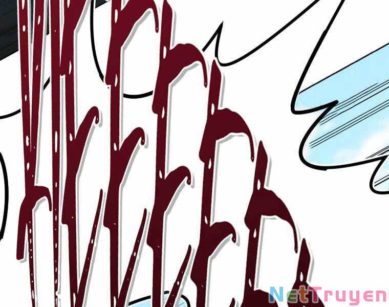 Người Chơi Trở Lại Sau 10000 Năm: Chapter 12