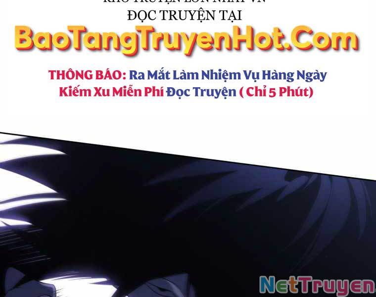 Người Chơi Trở Lại Sau 10000 Năm: Chapter 12