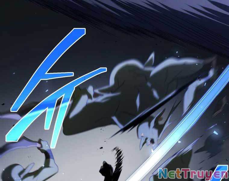 Người Chơi Trở Lại Sau 10000 Năm: Chapter 12