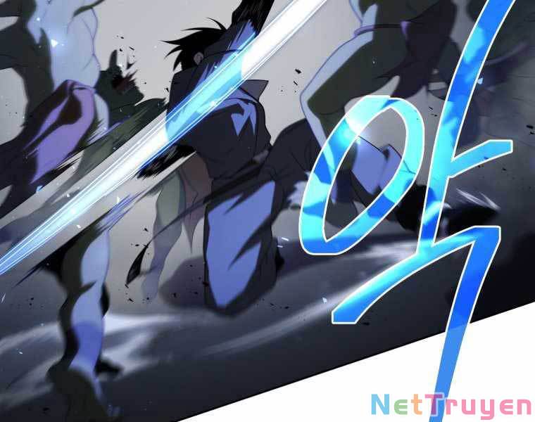 Người Chơi Trở Lại Sau 10000 Năm: Chapter 12