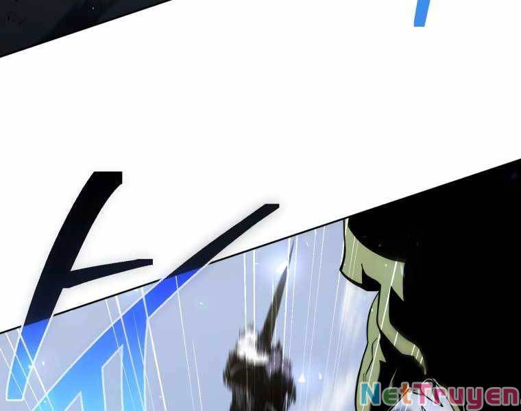 Người Chơi Trở Lại Sau 10000 Năm: Chapter 12