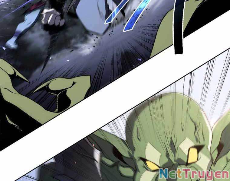 Người Chơi Trở Lại Sau 10000 Năm: Chapter 12