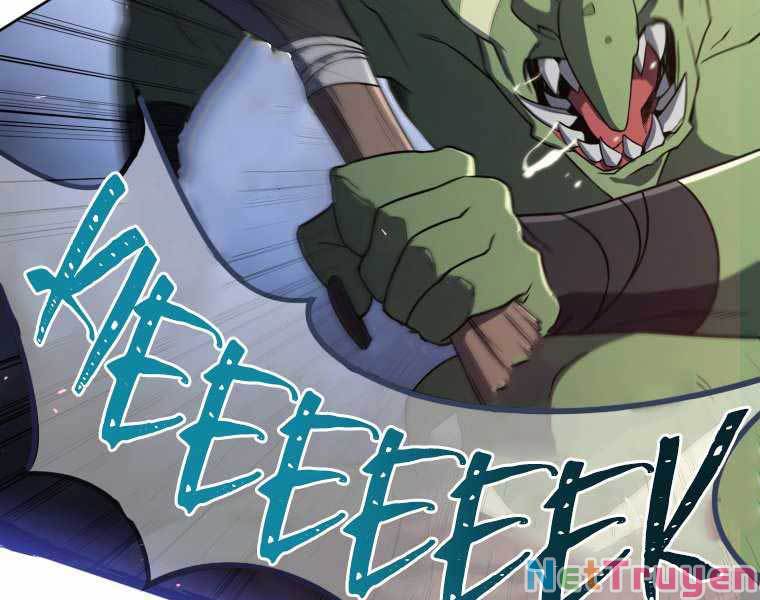 Người Chơi Trở Lại Sau 10000 Năm: Chapter 12