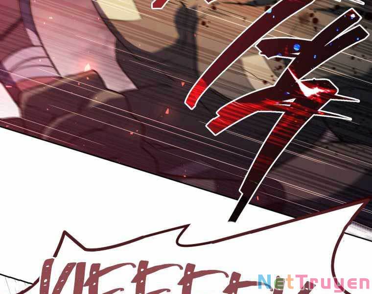 Người Chơi Trở Lại Sau 10000 Năm: Chapter 12