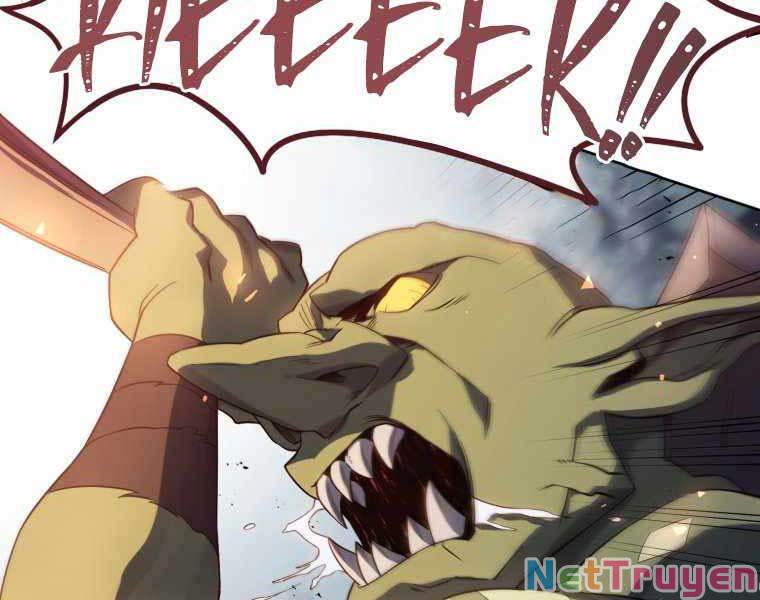 Người Chơi Trở Lại Sau 10000 Năm: Chapter 12