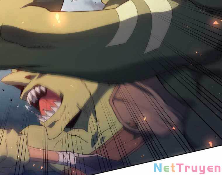 Người Chơi Trở Lại Sau 10000 Năm: Chapter 12
