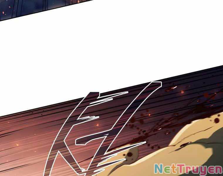 Người Chơi Trở Lại Sau 10000 Năm: Chapter 12