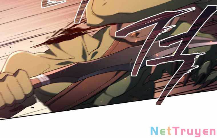 Người Chơi Trở Lại Sau 10000 Năm: Chapter 12