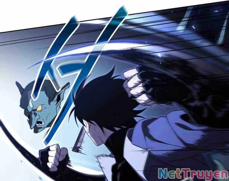 Người Chơi Trở Lại Sau 10000 Năm: Chapter 12