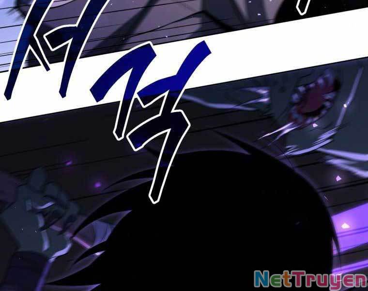 Người Chơi Trở Lại Sau 10000 Năm: Chapter 12