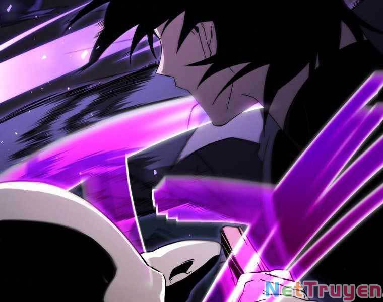 Người Chơi Trở Lại Sau 10000 Năm: Chapter 12