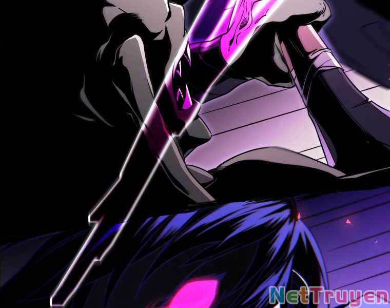 Người Chơi Trở Lại Sau 10000 Năm: Chapter 12