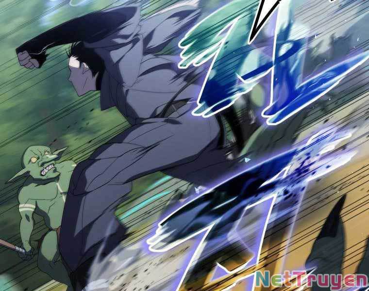 Người Chơi Trở Lại Sau 10000 Năm: Chapter 12