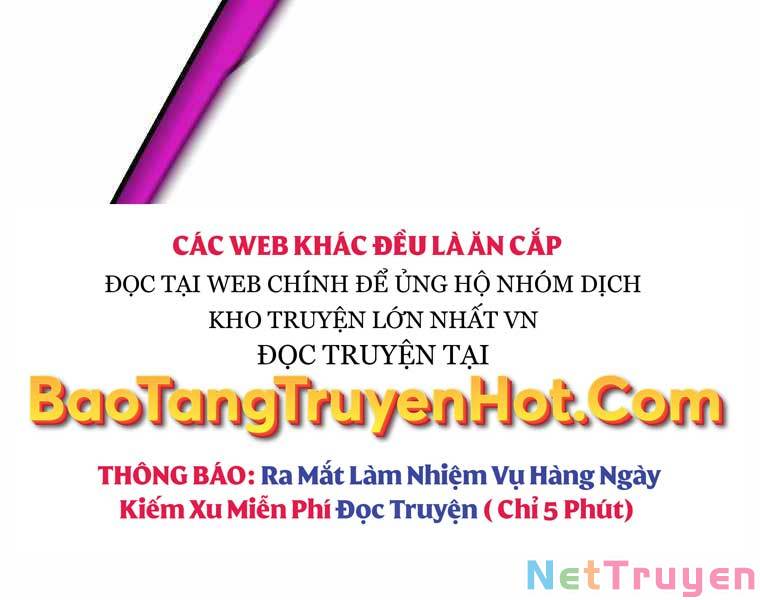 Người Chơi Trở Lại Sau 10000 Năm: Chapter 12