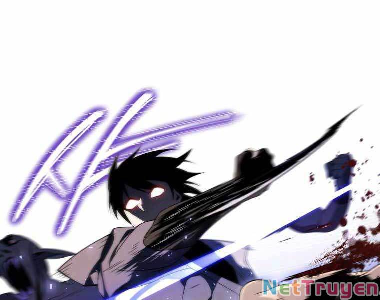 Người Chơi Trở Lại Sau 10000 Năm: Chapter 12