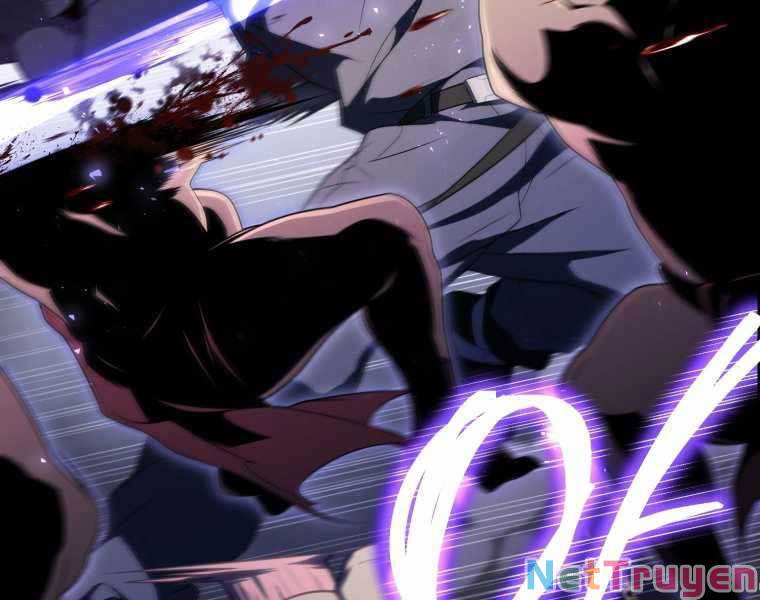 Người Chơi Trở Lại Sau 10000 Năm: Chapter 12