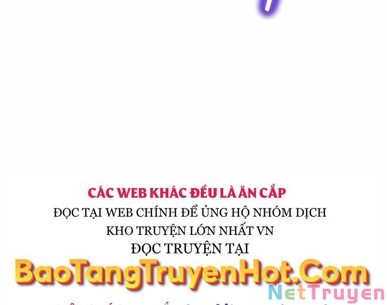 Người Chơi Trở Lại Sau 10000 Năm: Chapter 12