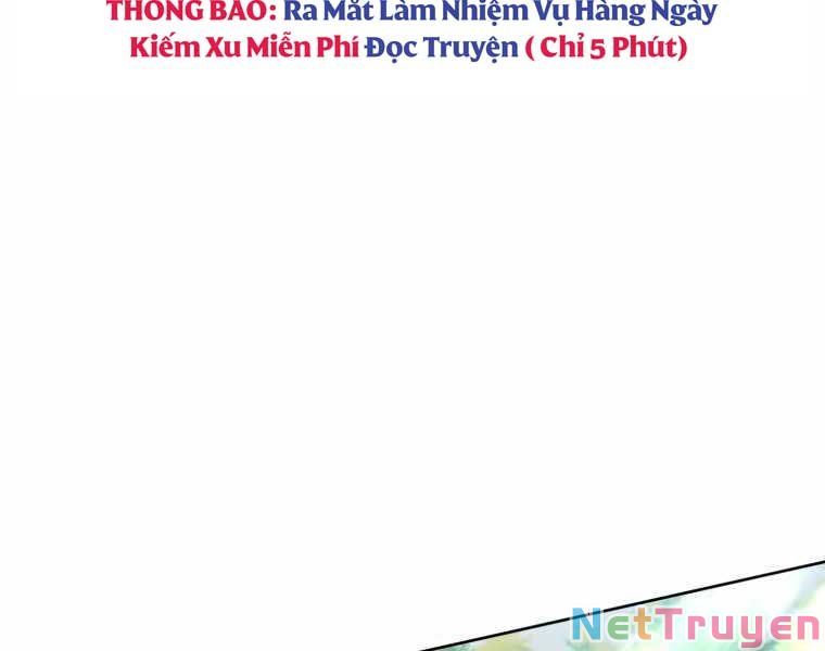 Người Chơi Trở Lại Sau 10000 Năm: Chapter 12