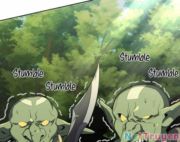 Người Chơi Trở Lại Sau 10000 Năm: Chapter 12