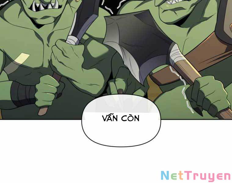 Người Chơi Trở Lại Sau 10000 Năm: Chapter 12