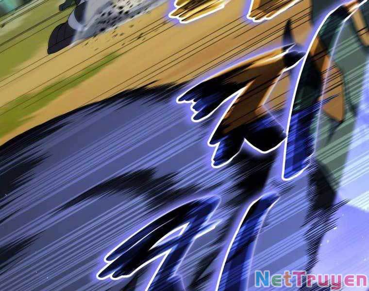Người Chơi Trở Lại Sau 10000 Năm: Chapter 12
