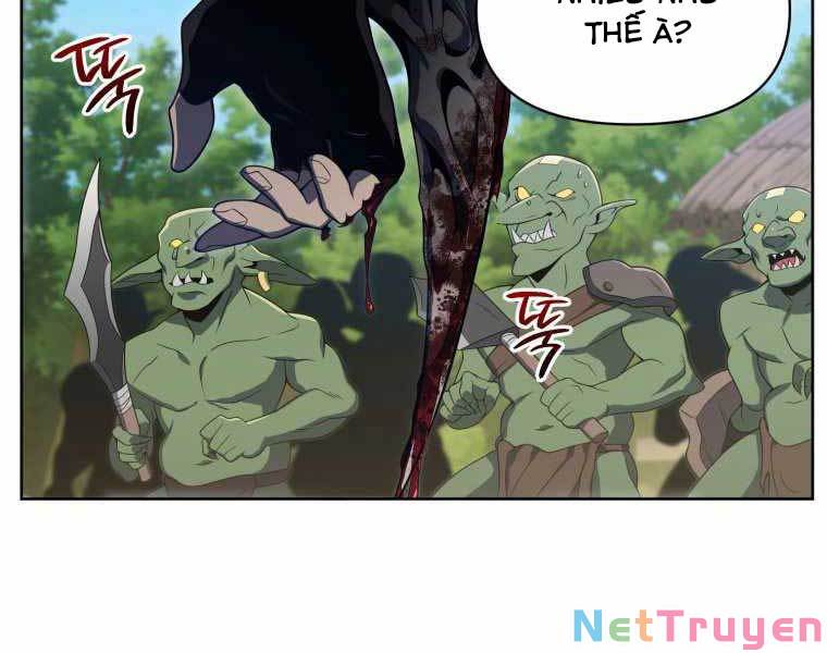 Người Chơi Trở Lại Sau 10000 Năm: Chapter 12