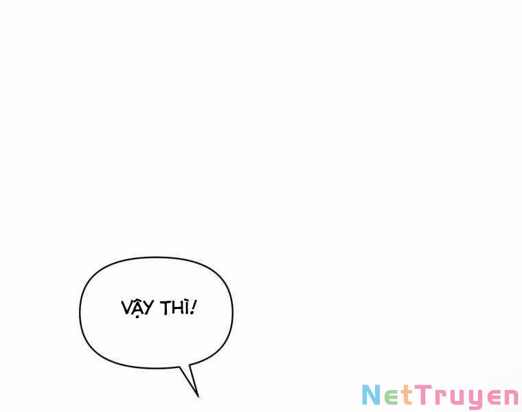 Người Chơi Trở Lại Sau 10000 Năm: Chapter 12