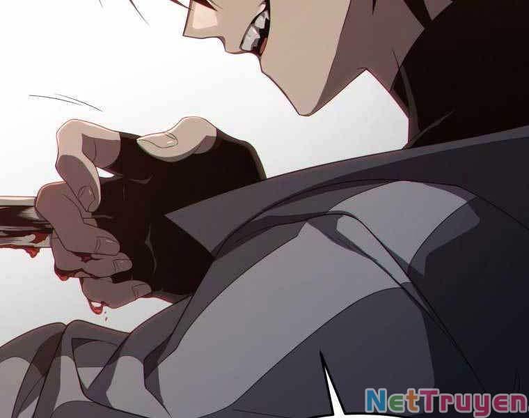 Người Chơi Trở Lại Sau 10000 Năm: Chapter 12