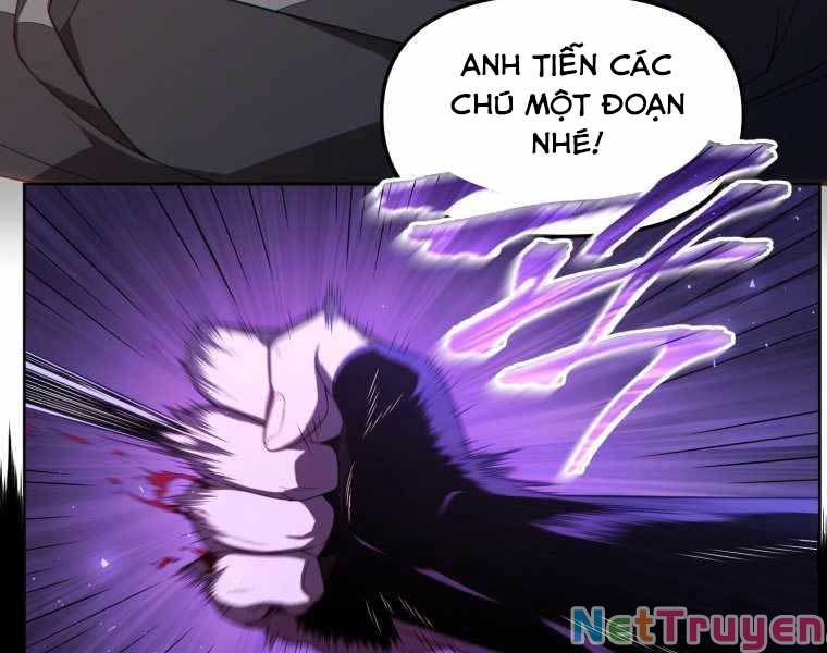 Người Chơi Trở Lại Sau 10000 Năm: Chapter 12