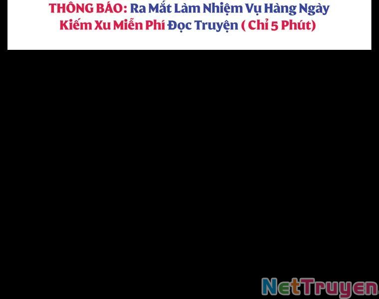 Người Chơi Trở Lại Sau 10000 Năm: Chapter 12
