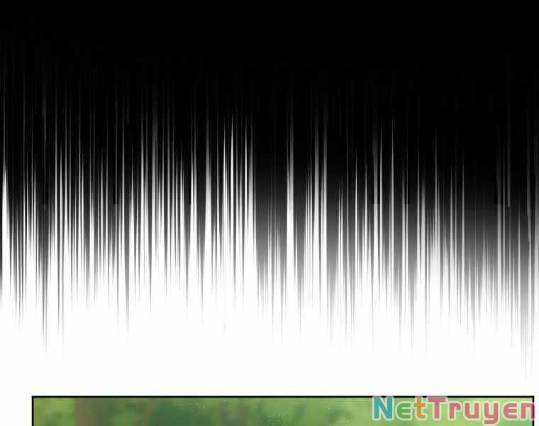 Người Chơi Trở Lại Sau 10000 Năm: Chapter 12