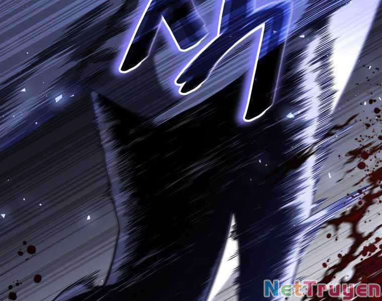 Người Chơi Trở Lại Sau 10000 Năm: Chapter 12