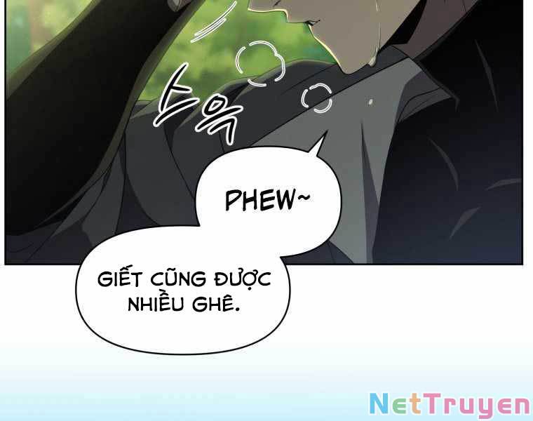 Người Chơi Trở Lại Sau 10000 Năm: Chapter 12