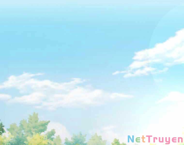Người Chơi Trở Lại Sau 10000 Năm: Chapter 12