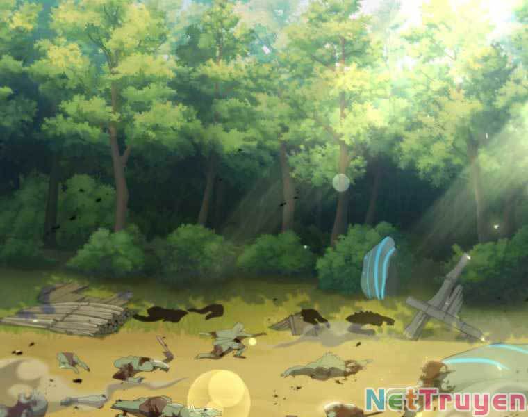 Người Chơi Trở Lại Sau 10000 Năm: Chapter 12