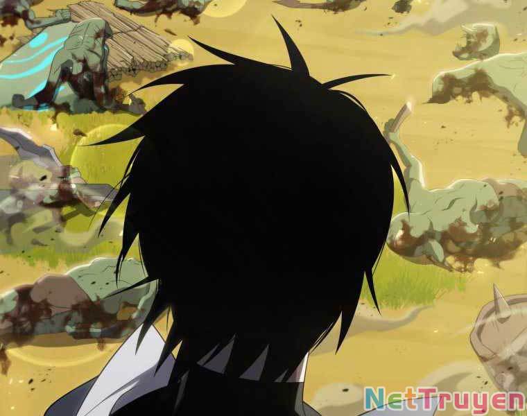 Người Chơi Trở Lại Sau 10000 Năm: Chapter 12