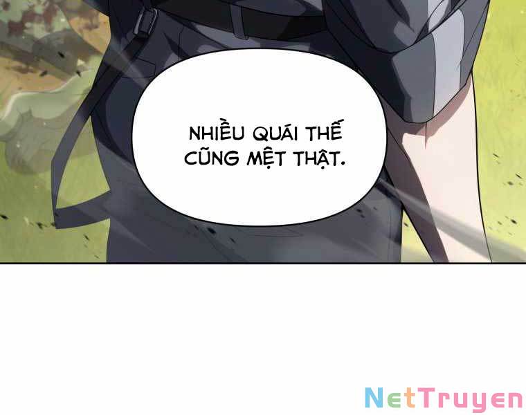 Người Chơi Trở Lại Sau 10000 Năm: Chapter 12