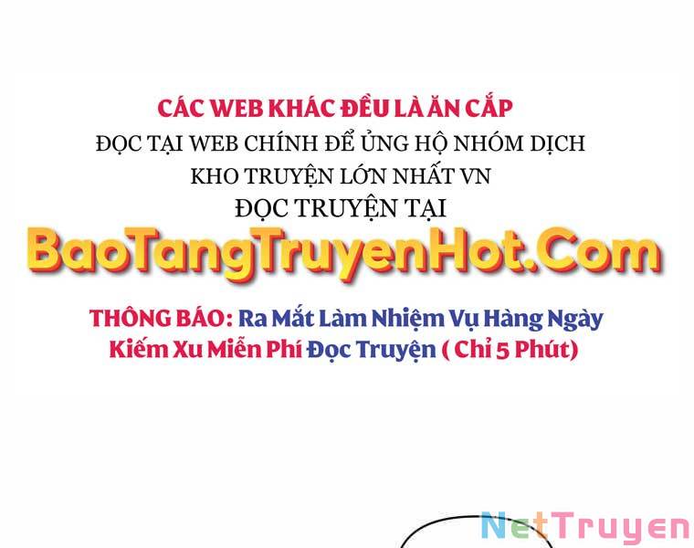 Người Chơi Trở Lại Sau 10000 Năm: Chapter 12