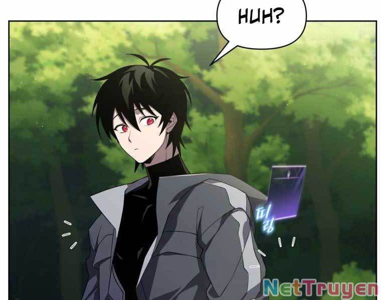 Người Chơi Trở Lại Sau 10000 Năm: Chapter 12
