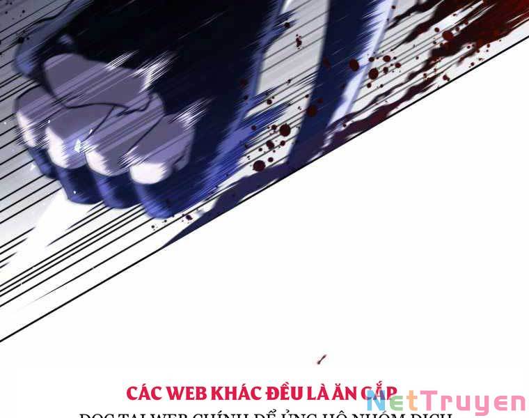 Người Chơi Trở Lại Sau 10000 Năm: Chapter 12