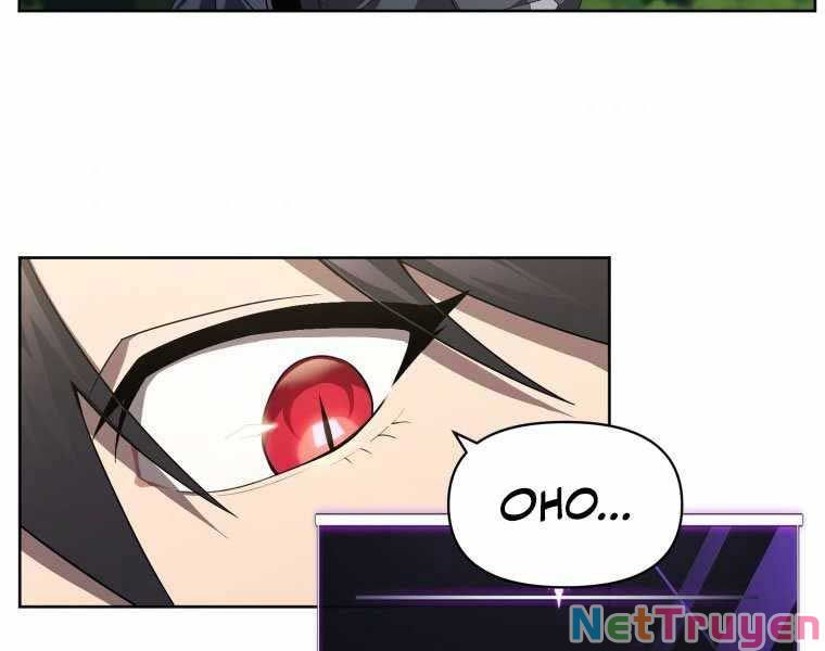 Người Chơi Trở Lại Sau 10000 Năm: Chapter 12